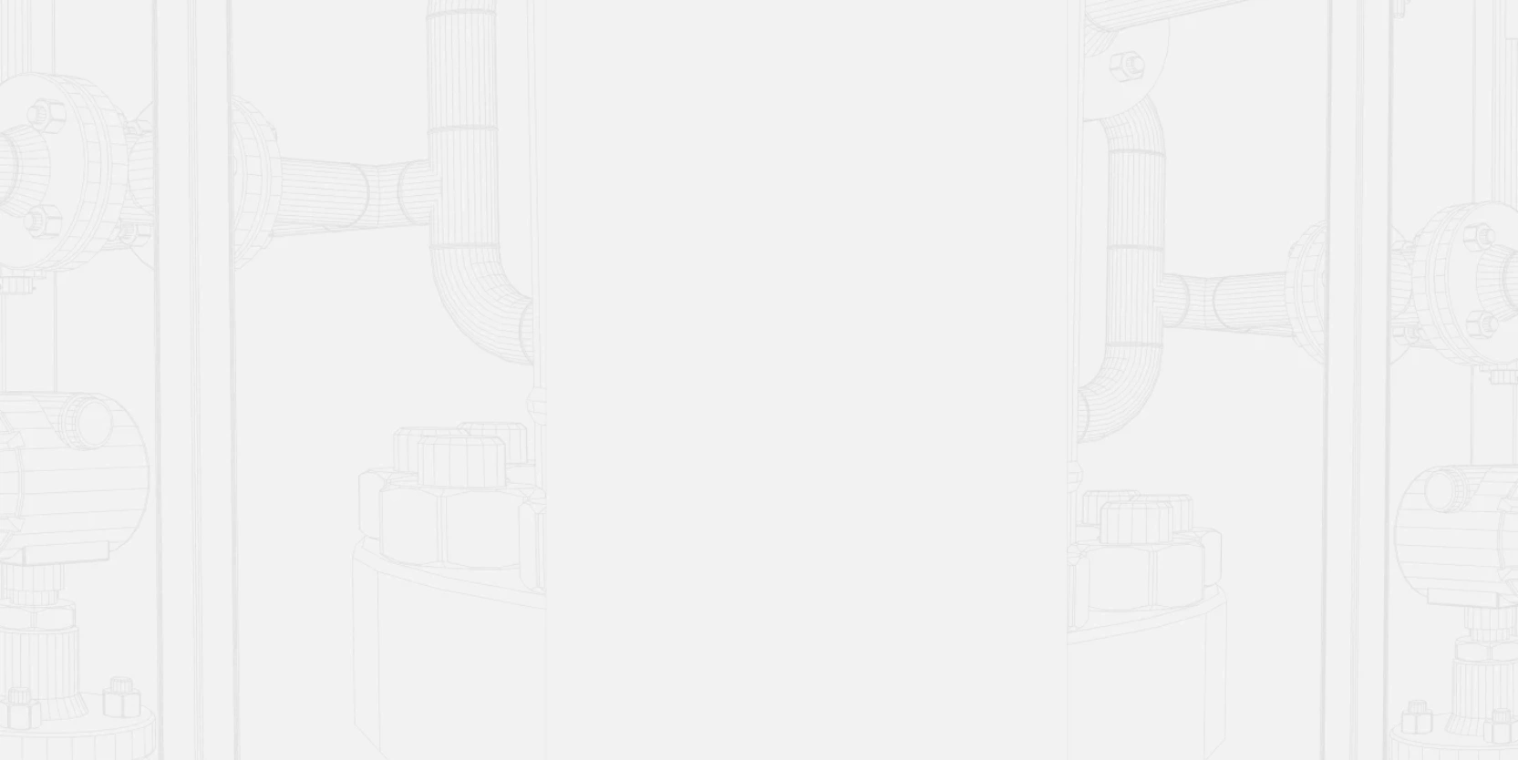 Aluminium Pipe and Fitting Dealers in Chennai