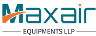 Aluminium Pipe and Fitting Dealers in Chennai
