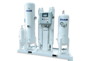 O2, N2 Generator Dealers in Chennai