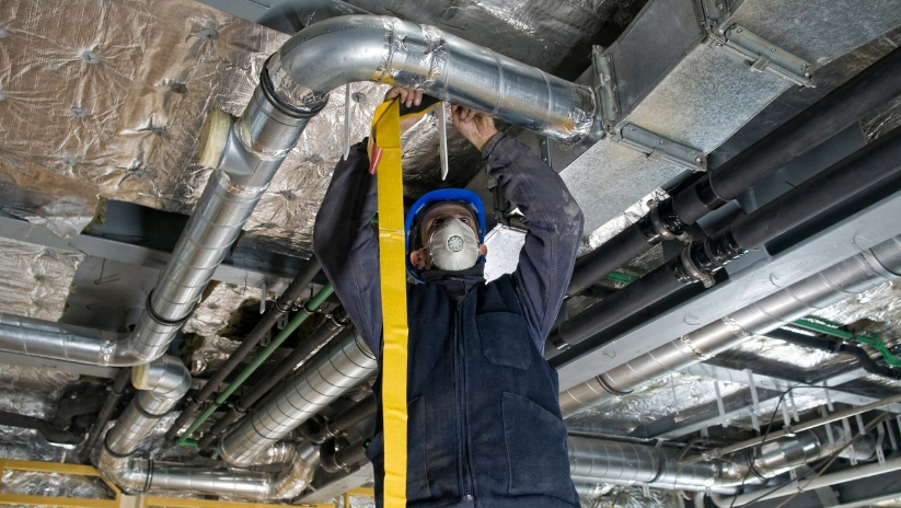 PPCH Air Pipe Fitting Dealers in Chennai